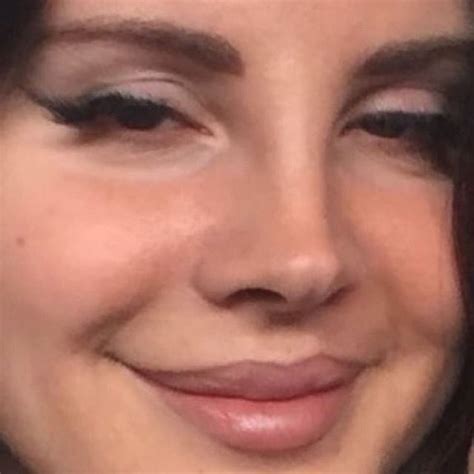 lana del rey meme|lana del rey meme face.